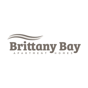Brittany Bay Apartments