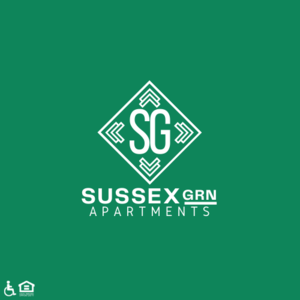 Sussex Green