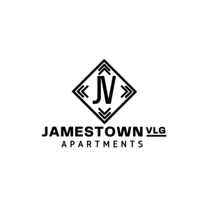 Jamestown Village