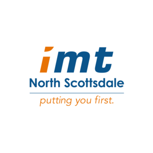 IMT North Scottsdale