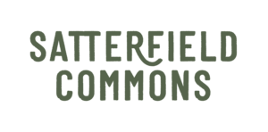 Satterfield Commons