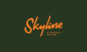 Skyline at Westfall Station