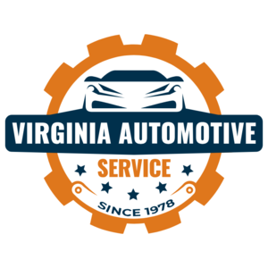 Virginia Automotive Service