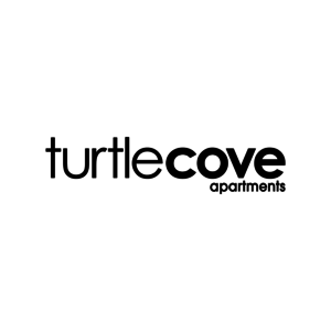 Turtle Cove Apartments