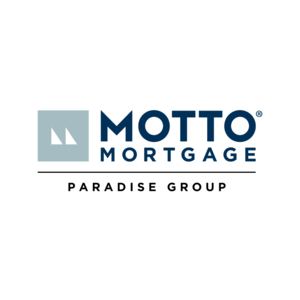 Luis Rodriguez Motto Mortgage Paradise Group