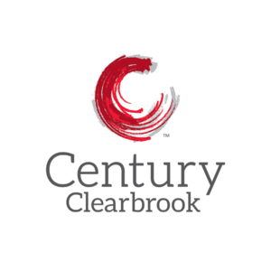 Century Clearbrook