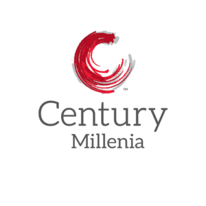 Century Millenia