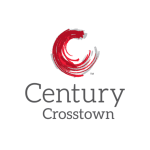 Century Crosstown