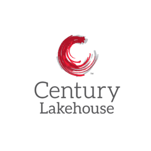 Century Lakehouse