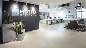 Lindsey Clarac Motto Mortgage Select