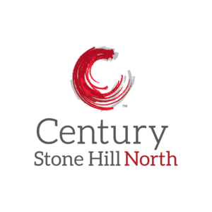 Century Stone Hill North