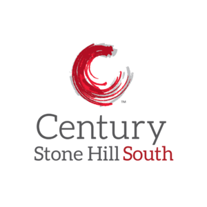 Century Stone Hill South
