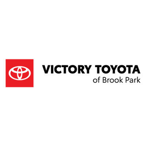 Victory Toyota of Brook Park