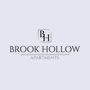 Brook Hollow Apartments