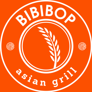 BIBIBOP Asian Grill