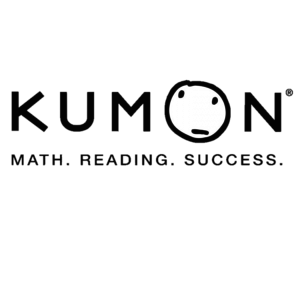 Kumon Math and Reading Center of Nederland