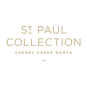 St Paul Collection