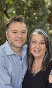 PalmTravelPlanners-CruisePlanners