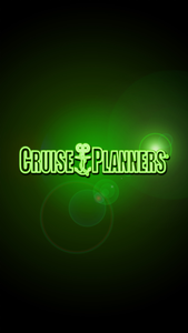 Cruise Planners - Sea To Sky Travel