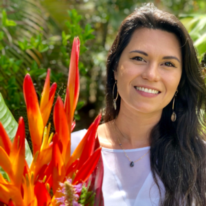 Kuuleikuponookealoha Naahielua