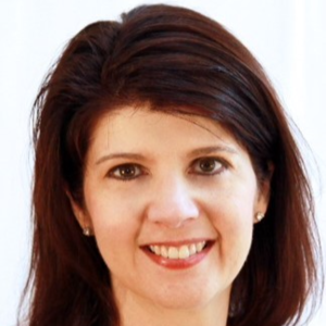 SANDRA NICHOLS, PhD, APRN, FNP, PMHNP