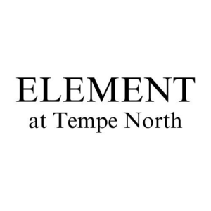 Element at Tempe North Apartments