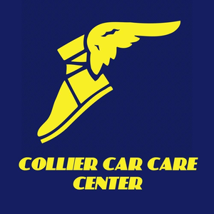 Collier Goodyear South