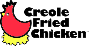 Creole Fried Chicken