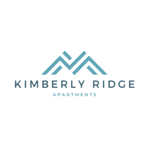 Kimberly Ridge