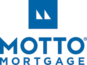 Laurie Zimmer Motto Mortgage Infinity