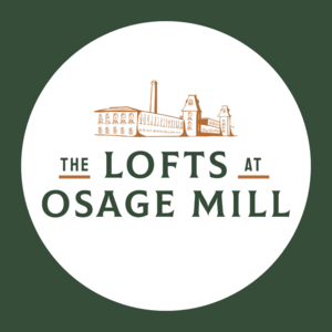 The Lofts at Osage Mill