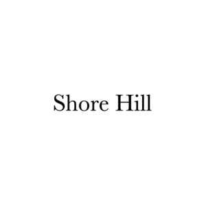 Shore Hill