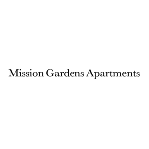 Mission Gardens