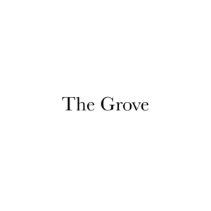 The Grove