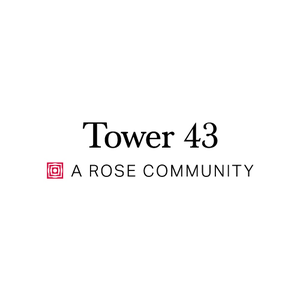 Tower 43