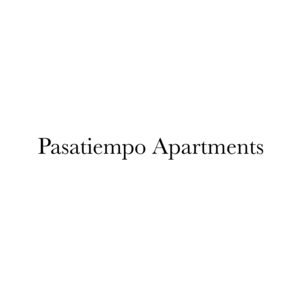 Pasatiempo