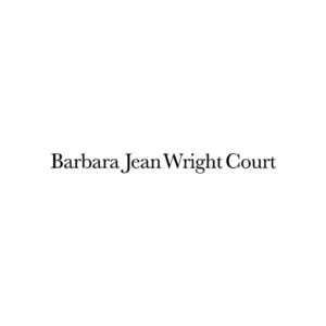 BJ Wright Court Apartments