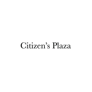 Citizen's Plaza Apartments
