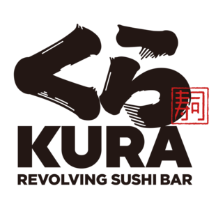 Kura Revolving Sushi Bar