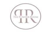 The Powder Room