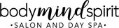 Body Mind Spirit Salon And Day Spa