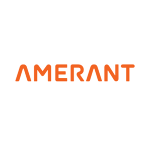 Amerant Bank