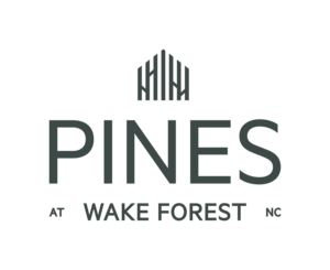 Pines at Wake Forest
