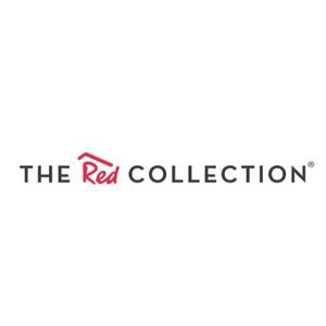 Admiralty Inn & Suites by The Red Collection