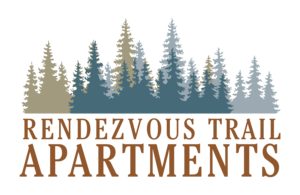 Rendezvous Trail Apartments