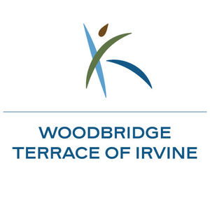 Woodbridge Terrace