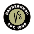 V's Barbershop Erie Millcreek Mall