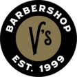 V's Barbershop - North Central Phoenix