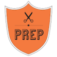 PREP