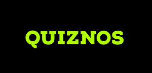 Quiznos